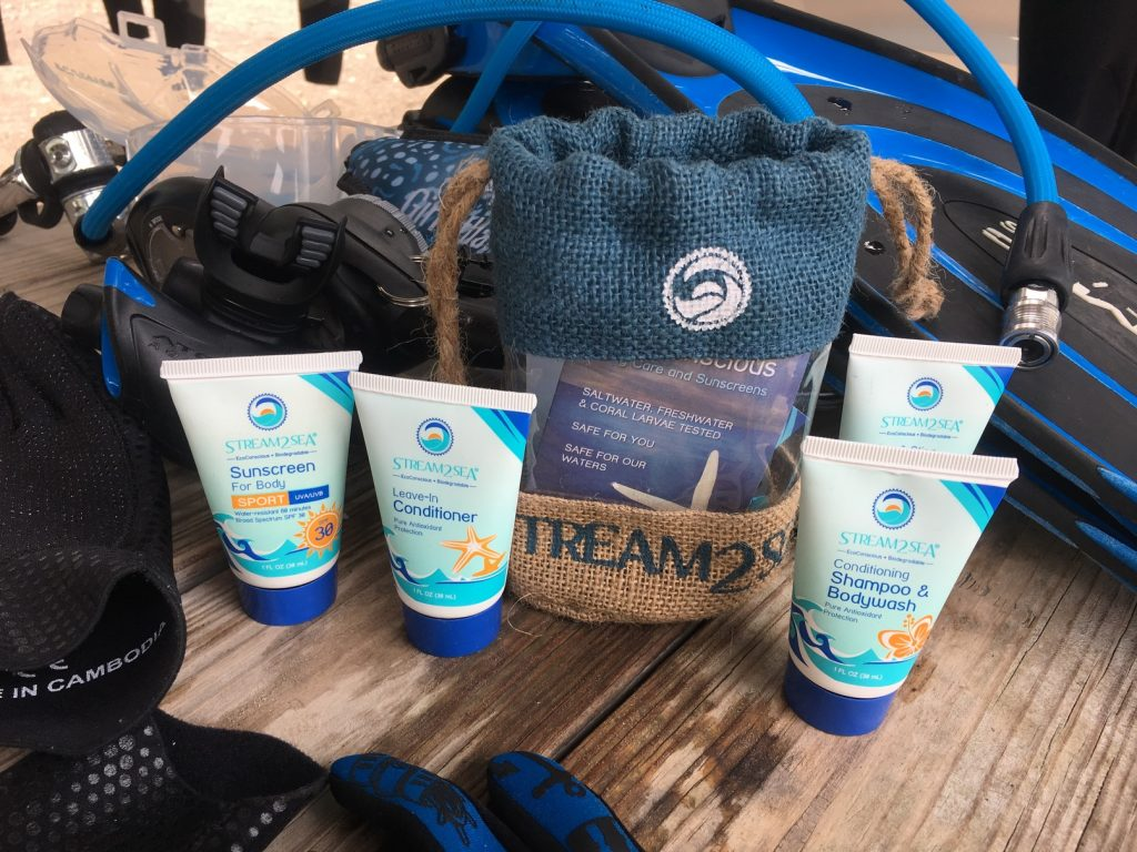 safety gear in my sailing bag for coastal cruising, What’s In My Sailing Bag – Coastal Version