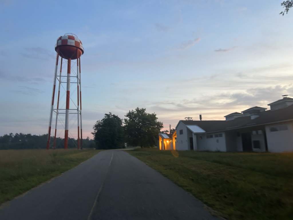 , Whitetail RV Park Fort A.P. Hill MWR: Best Kept Secret for Military RV Travelers and Hunters