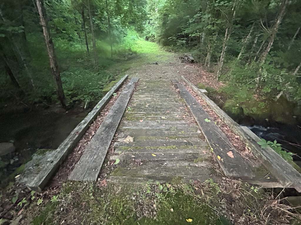 highlands nc blueberry rv camp, Peaceful Blueberry Farm Harvest Host Near Highlands NC: Quiet Country Road U‑Pick RV Stay
